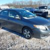 4S4BTGPD2P3137057 | 2023 SUBARU OUTBACK TO
