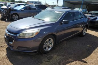 1G11A5SL1EF289733 | 2014 CHEVROLET MALIBU LS