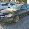 5NPEB4AC8DH722387 | 2013 HYUNDAI SONATA