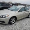 1N4AL3AP8EC291545 | 2014 NISSAN ALTIMA 2.5