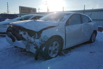 1G11B5SA8DF298066 | 2013 Chevrolet malibu ls