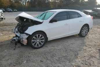 1G11B5SA8GF133963 | 2016 Chevrolet malibu limited ls