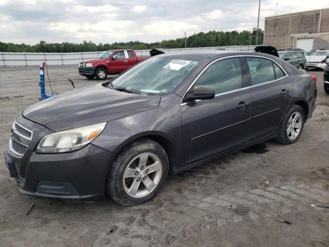 1G11B5SA9DF134017 | 2013 Chevrolet malibu ls