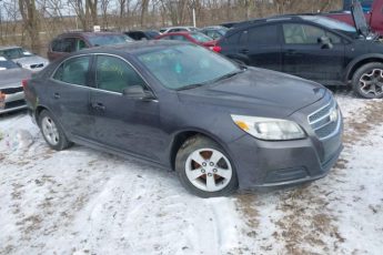 1G11B5SAXDF259043 | 2013 Chevrolet malibu 1ls