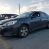 3N1AB6AP9CL647469 | 2012 Nissan sentra 2.0 s