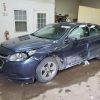 4T1BF1FK3EU856412 | 2014 Toyota camry l