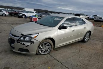 1G11B5SL8EF220387 | 2014 Chevrolet malibu ls