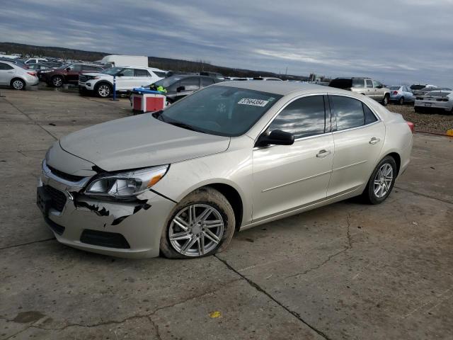 1G11B5SL8EF220387 | 2014 Chevrolet malibu ls