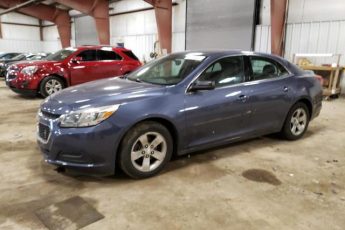 1G11B5SLXEF169233 | 2014 Chevrolet malibu ls