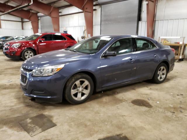 1G11B5SLXEF169233 | 2014 Chevrolet malibu ls