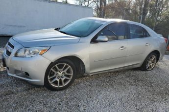 1G11C5SA1DF344303 | 2013 Chevrolet malibu 1lt