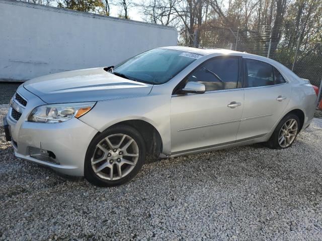 1G11C5SA1DF344303 | 2013 Chevrolet malibu 1lt