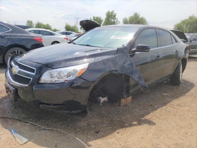 1G11C5SA1DU119696 | 2013 Chevrolet malibu 1lt