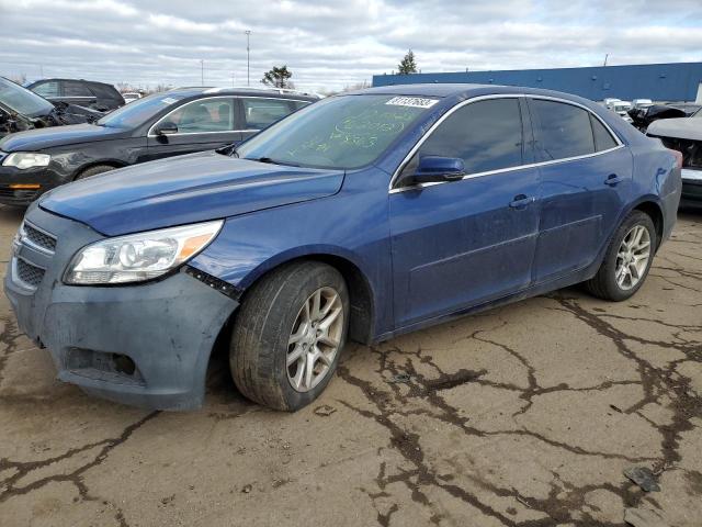 1G11C5SA2DU118363 | 2013 Chevrolet malibu 1lt