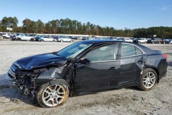 1G11C5SA4DF263568 | 2013 Chevrolet malibu 1lt