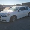 1HGFA16506L015431 | 2006 HONDA CIVIC