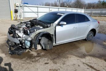 1G11C5SA6GU145067 | 2016 Chevrolet malibu limited lt