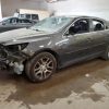 2T1BU40E09C135482 | 2009 Toyota corolla base