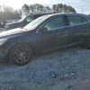 4T1BF1FK2GU514985 | 2016 TOYOTA CAMRY LE