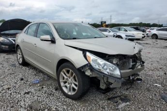 1G11C5SL1EF211608 | 2014 Chevrolet malibu 1lt