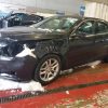 1FADP3F23EL374539 | 2014 FORD FOCUS SE