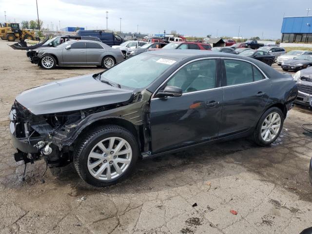 1G11D5SL8FF125727 | 2015 Chevrolet malibu 2lt