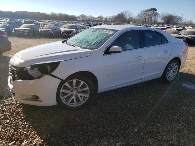 1G11D5SL9FF132153 | 2015 Chevrolet malibu 2lt