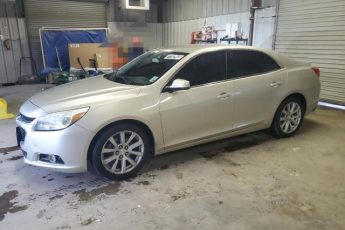 1G11E5SL6EF287870 | 2014 Chevrolet malibu 2lt