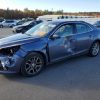 WBY53EJ0XPCL69979 | 2023 BMW I7 XDRIVE6