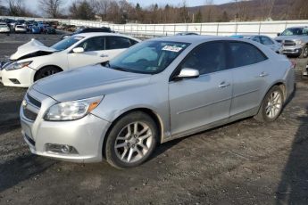 1G11F5SR6DF173920 | 2013 Chevrolet malibu 2lt