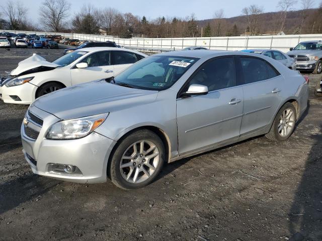 1G11F5SR6DF173920 | 2013 Chevrolet malibu 2lt