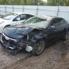 5NMJCCAE3NH079016 | 2022 HYUNDAI TUCSON SEL