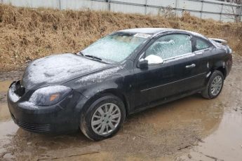 1G1AD1F58A7184137 | 2010 Chevrolet cobalt 1lt