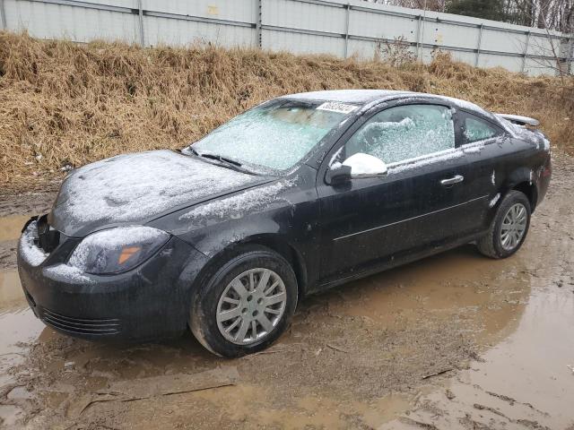 1G1AD1F58A7184137 | 2010 Chevrolet cobalt 1lt