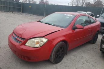 1G1AD1F59A7183787 | 2010 Chevrolet cobalt 1lt