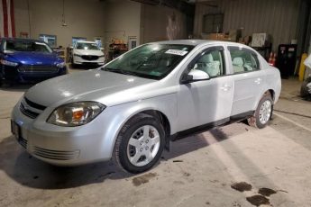 1G1AD5F57A7192902 | 2010 Chevrolet cobalt 1lt