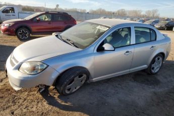 1G1AF5F51A7195692 | 2010 Chevrolet cobalt 2lt