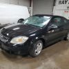 KMHLM4DG1RU667225 | 2024 HYUNDAI ELANTRA SE