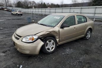 1G1AK52F257608932 | 2005 Chevrolet cobalt