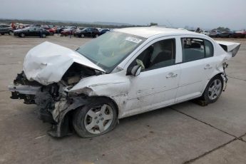 1G1AK58F287322462 | 2008 Chevrolet cobalt ls