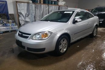 1G1AL15F777366918 | 2007 Chevrolet cobalt lt