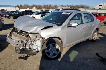 1G1AL58F087318648 | 2008 Chevrolet cobalt lt