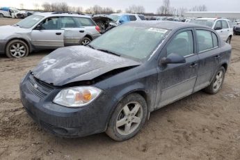 1G1AL58F487159469 | 2008 Chevrolet cobalt lt