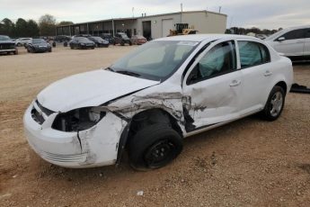 1G1AL58F887245299 | 2008 Chevrolet cobalt lt