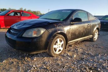 1G1AS18H597112644 | 2009 Chevrolet cobalt ls