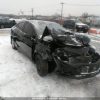 JN8AZ2NE7C9015769 | 2012 INFINITI QX56