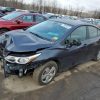 3KPA24AD8LE350009 | 2020 KIA RIO LX