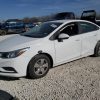 SHHFK7H62LU206155 | 2020 Honda civic ex