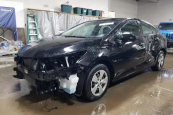 1G1BC5SM3H7224274 | 2017 Chevrolet cruze ls