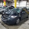 3FADP4BJ2JM105895 | 2018 FORD FIESTA SE